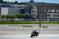 march-2018;motorbikes;no-limits;peter-wileman-photography;portugal;trackday-digital-images;valencia